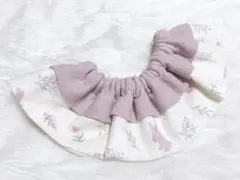 めい★フォロー割あります★様 リクエスト 2点 まとめ商品