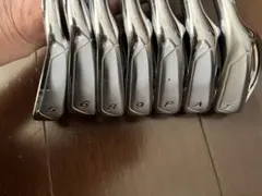 Item thumbnail for item 647bf39c-6e27-4024-8464-8855c5d8bfbb