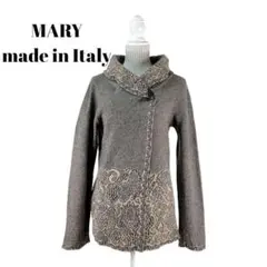 Item thumbnail for item b8722d59-e763-4a95-b6f6-9d82ade95cce