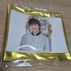 2026年最新】桜木雅哉 アクスタの人気アイテム - メルカリ