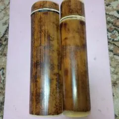 Item thumbnail for item 9e681a61-b42d-430c-9cff-47674f880733