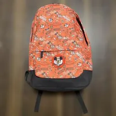 Item thumbnail for item 680b8847-57ef-45e8-9b1d-69259d984800