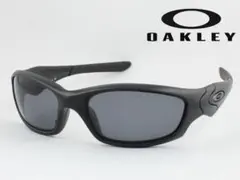 オークリー OO9039-11-014 ストレートジャケット サングラス io