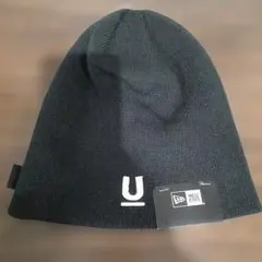 2026年最新】undercover アンダーカバー ニューエラの人気アイテム