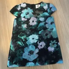 Milly Minis 半袖ワンピース 6のサムネイル
