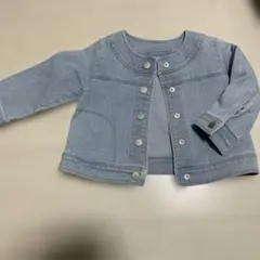 Item thumbnail for item 8de132bc-d793-49eb-b3e9-5cbd707a8d9f