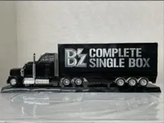 2026年最新】b'z コンプリート トレーラーの人気アイテム - メルカリ