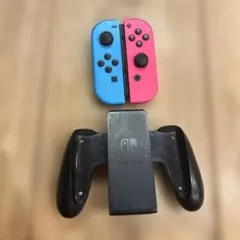 joy-con ジャンク