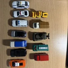 2025年最新】トミカ ジャンクの人気アイテム - メルカリ