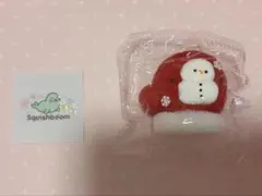 squishboom スクイーズ　スクイッシュブーム