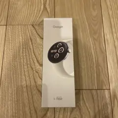 Google Pixel Watch 3 41mm Wi-Fi