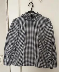 2026年最新】エムズグレイシーの人気アイテム - メルカリ