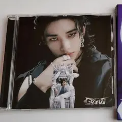 2026年最新】straykids ヒョンジン giantの人気アイテム - メルカリ