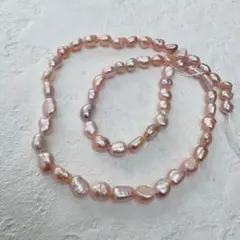 くろねこや※プロフに発送詳細様 リクエスト 2点 まとめ商品