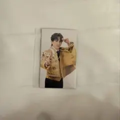 MIYAVI様 リクエスト 2点 まとめ商品