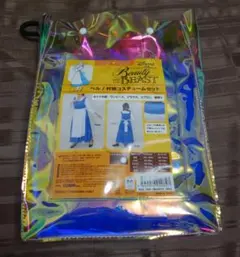 Item thumbnail for item 247099fe-2613-4fc4-b384-4fe3bcdf69fb