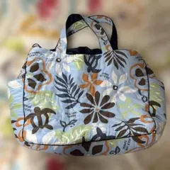 HULA LANI HAWAII トートバッグのサムネイル