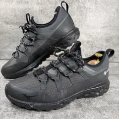 gore-tex 25
