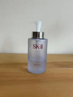 ✳︎様 リクエスト 3点 まとめ商品