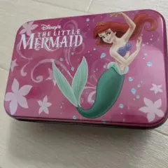 Item thumbnail for item d846feef-ed45-4708-956b-95e411791e4f