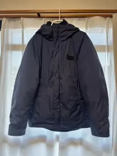 Item thumbnail for item 278d99c3-1298-4ab1-9b8d-2c8161f5d064