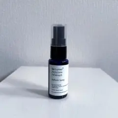 リフレッシュアロマスプレー Eucalyptus&Lemon 30ml 癒やし系のサムネイル