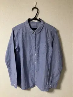 ななこ様 リクエスト 2点 まとめ商品