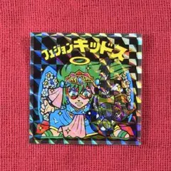 さふわ様 リクエスト 3点 まとめ商品 - メルカリ
