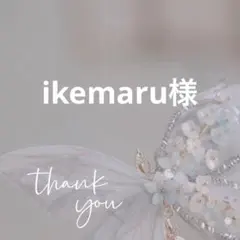 ikemaru様 リクエスト 10点 まとめ商品