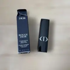 Dior Rouge Dior 口紅 3.5g フランス製
