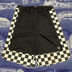 aldies アールディーズ　ショーツ　クライミングパンツ　ショートパンツのサムネイル