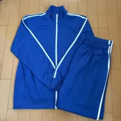 めちゃイケ ジャージ 岡村 オファー - メルカリ