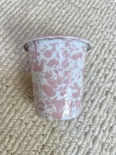 Item thumbnail for item 1bdfee5c-7424-495a-9c38-9e2c85e6aa85