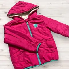 Item thumbnail for item 6d55502f-0226-4b35-8b00-f0523f9a4c7b