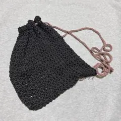 Item thumbnail for item 5f48dc3a-b64e-4f41-a8c6-ccbe4e7b67fd