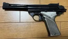 44 オートマグ【ホップアップ】 東京マルイ 10歳以上 10禁 ジャンク品のサムネイル