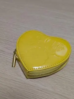 Item thumbnail for item 9f7137f3-f6e6-4375-8be9-05e276684ef9