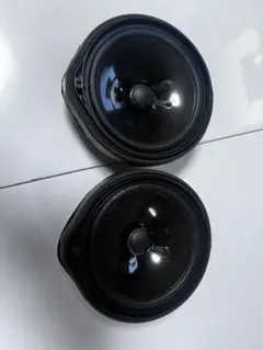 2026年最新】ステップワゴン 純正 スピーカーの人気アイテム - メルカリ