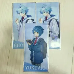 原神/行秋/重雲/クッション/GIGO/ロングクッション/非売品 原神/行秋/重雲/クッション/GIGO/ロングクッション/非売品