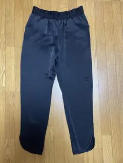 MANGOパンツのサムネイル