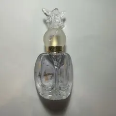 アナスイ　シークレットウィッシュラッキーウィッシュ　オーデトワレ　30ml