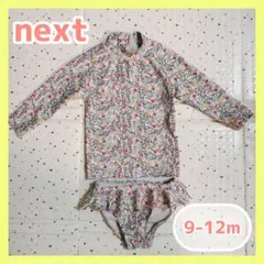 Item thumbnail for item 73aeb391-3cdd-4b0c-a59b-2ff846b039c4