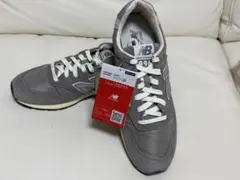 ☆新品☆ New Balance CM996 35周年アニバーサリーモデル