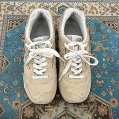 new balanceニューバランス 1400 Made in USA