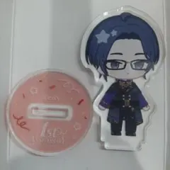 2026年最新】ブレマイの人気アイテム - メルカリ