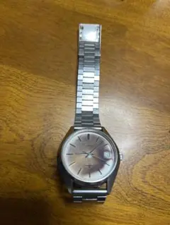 Item thumbnail for item 13ae573e-6ad2-4637-8ef3-234969c318b0