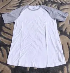 next Tシャツのサムネイル