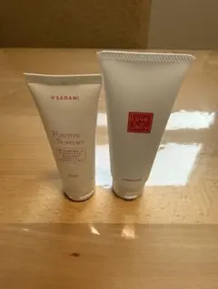 Item thumbnail for item fb39f8f7-bec2-430d-8289-d40daa78fc5e