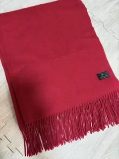 LANVIN マフラー　ストールのサムネイル
