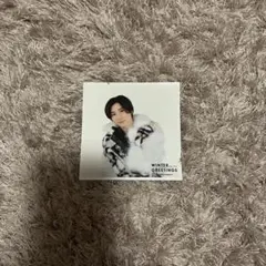 Item thumbnail for item 56b568ca-bf32-4264-9762-acc23c6ecd2c